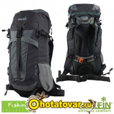 Рюкзак Norfin 4REST 35 NF