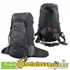 Рюкзак Norfin 4REST 45 NF