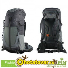 Рюкзак Norfin 4REST 50 NF