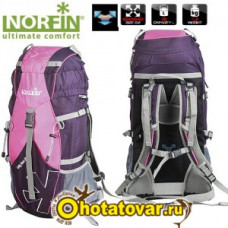 Рюкзак Norfin LADY ROSE 35 NFL