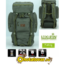Рюкзак Norfin TACTIC 70 NF
