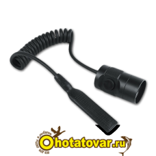 Выносная кнопка для фонарей Fenix серии TK