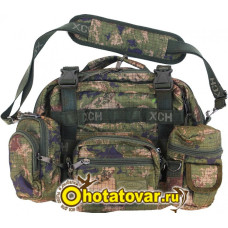 Сумка тактическая ХСН №3