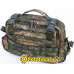 Сумка тактическая ХСН №3 Сумка тактическая ХСН №3