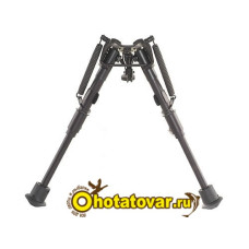 Сошки Harris серия S модель LM 9-13 6 позиций