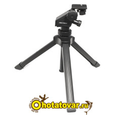 Штатив Юкон