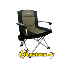 Maverick кресло-стул / AC2002-2