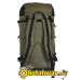 Рюкзак PRIVAL Михалыч 110 хаки