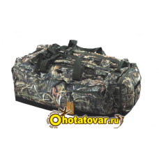 Рюкзак-сумка AVI-Outdoor Ranger