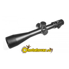 Прицел оптический DEDAL DH 5-20Х56