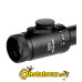 Прицел оптический DEDAL DH 3-12Х50