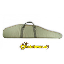 VEKTOR чехол для оружия К-7к с оптическим прицелом