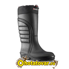 Полиуретановые сапоги Polyver Premium Plus