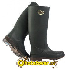 Сапоги из полиуретана Bekina Litefield