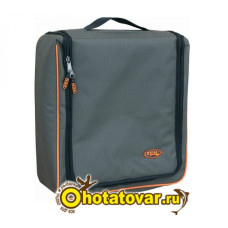 Сумка ХСН для обуви