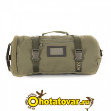 Сумка-рюкзак ХСН ELEMENT авизент Сумка-рюкзак ХСН ELEMENT авизент