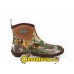 Сапоги MuckBoot Muckster II Ankle