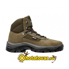 Ботинки CHIRUCA PERDIGUERO