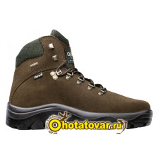 Ботинки для охоты CHIRUCA Pointer