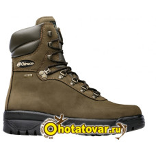 Ботинки для охоты CHIRUCA Canada