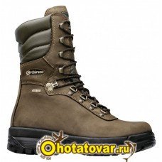 Ботинки для охоты CHIRUCA Husky High