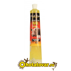 Приманка для кабана Buck Expert в виде геля выделений самца (51GSYN) Приманка для кабана Buck Expert в виде геля выделений самца (51GSYN)