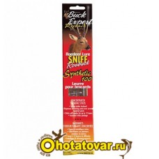 Приманка для косули Buck Expert в виде дымящихся палочек с запахом самца (05SSYNRB) Приманка для косули Buck Expert в виде дымящихся палочек с запахом самца (05SSYNRB)