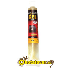 Приманка Buck Expert для медведя в виде геля выделений самки (50GSSYN) Приманка Buck Expert для медведя в виде геля выделений самки (50GSSYN)