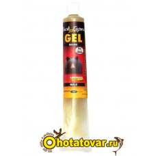 Приманка на медведя Buck Expert в виде геля выделений самца (50GBSYN)