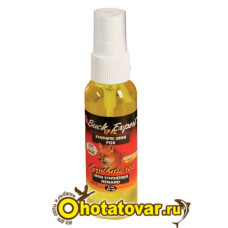 Приманка на лису в виде спрея Buck Expert 08SYN