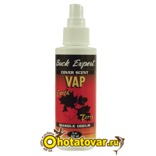 Нейтрализатор запаха человека Buck Expert Scent Killers 16 Autumn Earth (осенняя земля)