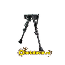 Сошки Harris Bipod серия 1A2, модель BRM 6-9 (HBRM)