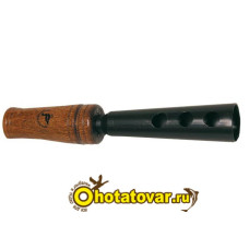 Манок на гуся универсальный Buck Expert Е-79М-Т