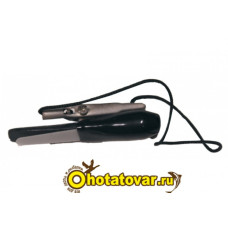 Манок на белолобого гуся Buck Expert E-70S