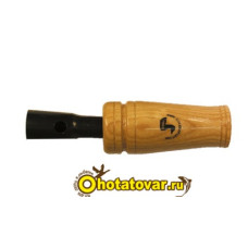 Манок на серого гуся Buck Expert 79GG