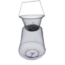 Садок металлический Salmo