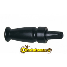 Манок на ворону Buck Expert 68W