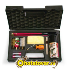 Набор для чистки оружия 16 калибра Stil Crin (140b/16)