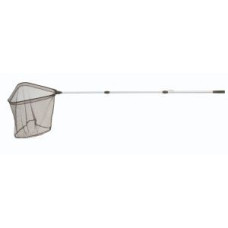 Подсачек Salmo 7501