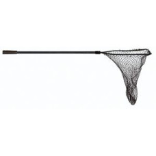 Подсачек Salmo 7507