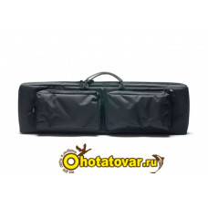 Тактический чехол для оружия VEKTOR А-9-1 ч с системой Молле