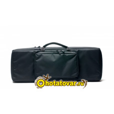 VEKTOR чехол для оружия А-8-1 чёрный с системой Молле