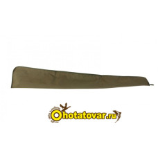 VEKTOR чехол для защиты ружья М-3 от грязи и влаги 120 см