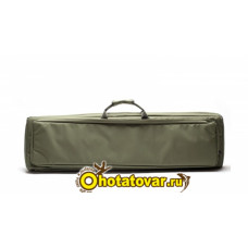 VEKTOR чехол для оружия А-5 зеленый с системой Молле