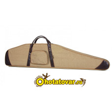 VEKTOR чехол для оружия К-701 с оптическим прицелом 107 см