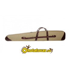 VEKTOR К-901 чехол для оружия с подкладкой из флока 135 см