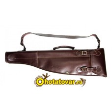 VEKTOR чехол для оружия К-54 с длиной до 760 мм