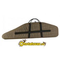 VEKTOR чехол для оружия К-6к с ночным прицелом