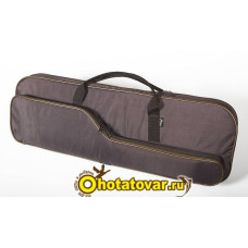VEKTOR чехол для двуствольного оружия К-12к