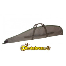 VEKTOR чехол для оружия с оптикой К-20 VEKTOR чехол для оружия с оптикой К-20